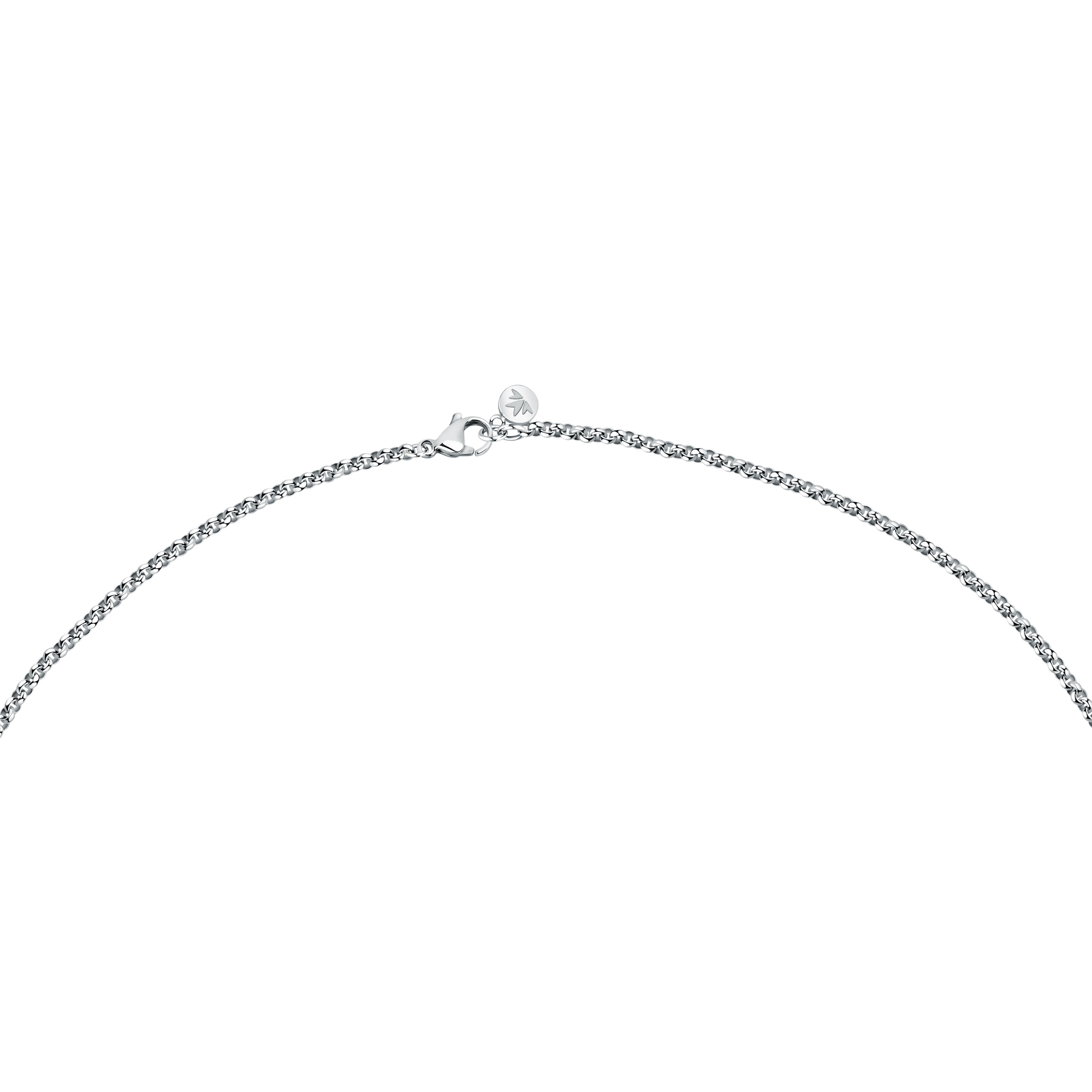 MORELLATO ISTANTI SAVZ01 WOMEN'S NECKLACE