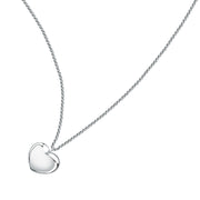MORELLATO ISTANTI SAVZ01 WOMEN'S NECKLACE