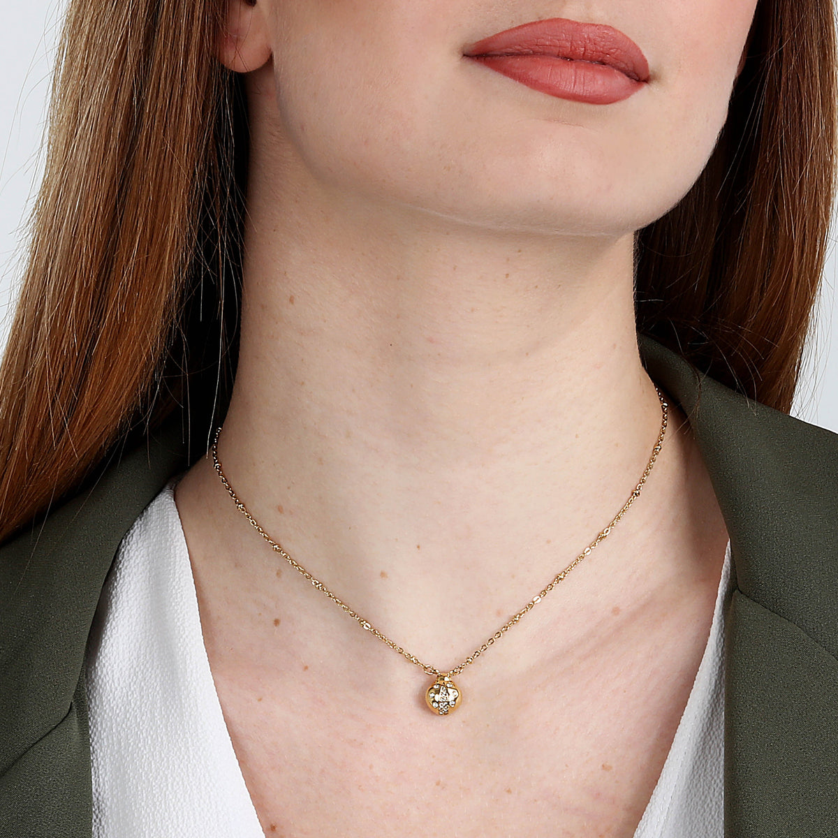 Collana Donna Morellato Istanti Savz03
