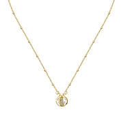 Collana Donna Morellato Istanti Savz03