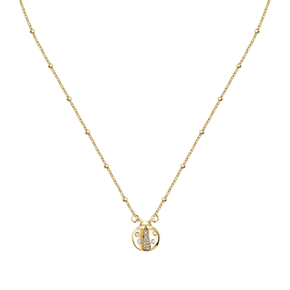Collana Donna Morellato Istanti Savz03