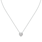 MORELLATO ISTANTI SAVZ14 WOMEN'S NECKLACE