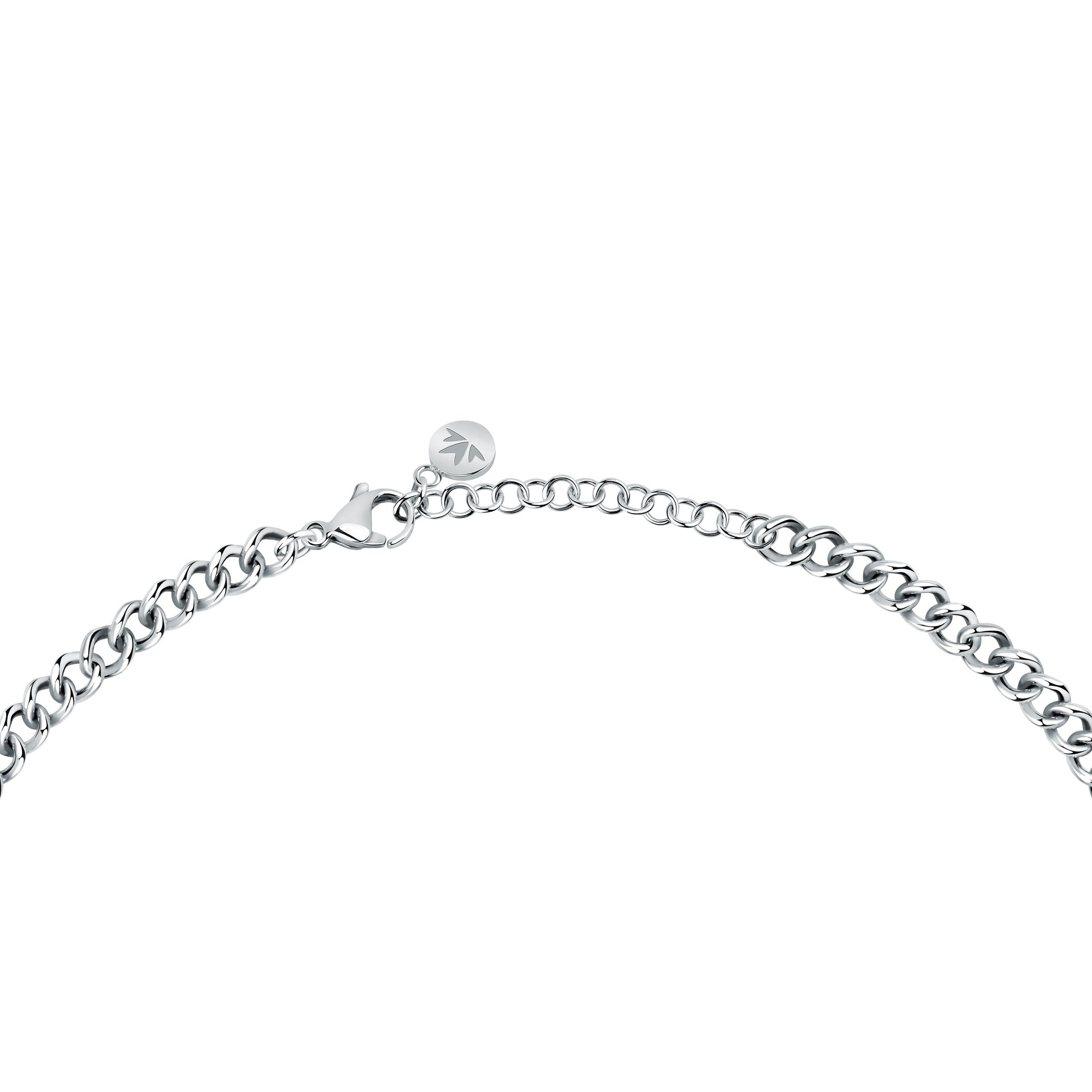 MORELLATO MAIA WOMEN'S NECKLACE SAUY01