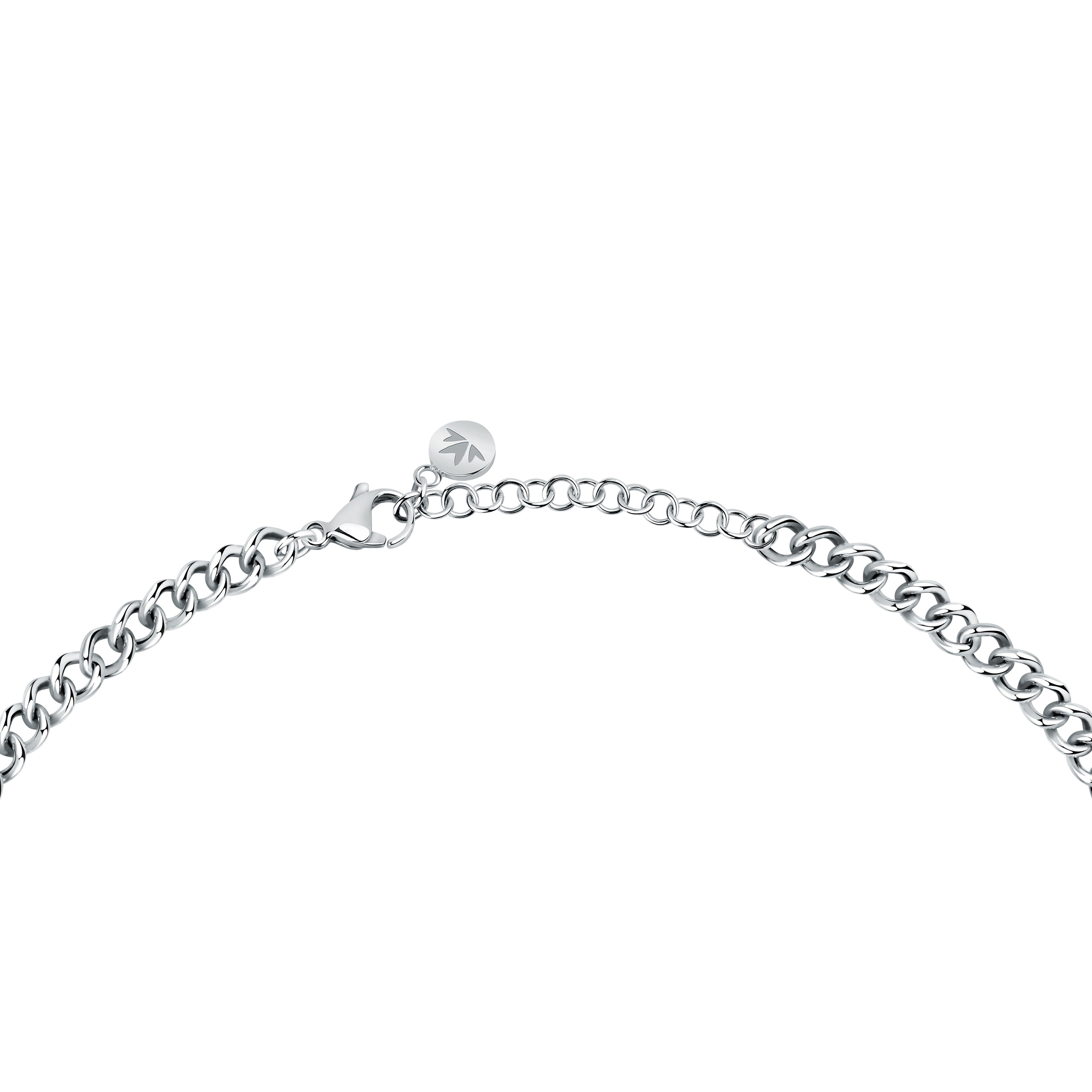 MORELLATO MAIA WOMEN'S NECKLACE SAUY01