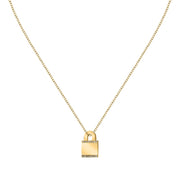 MORELLATO MASCOTTE WOMEN'S NECKLACE SAVL04