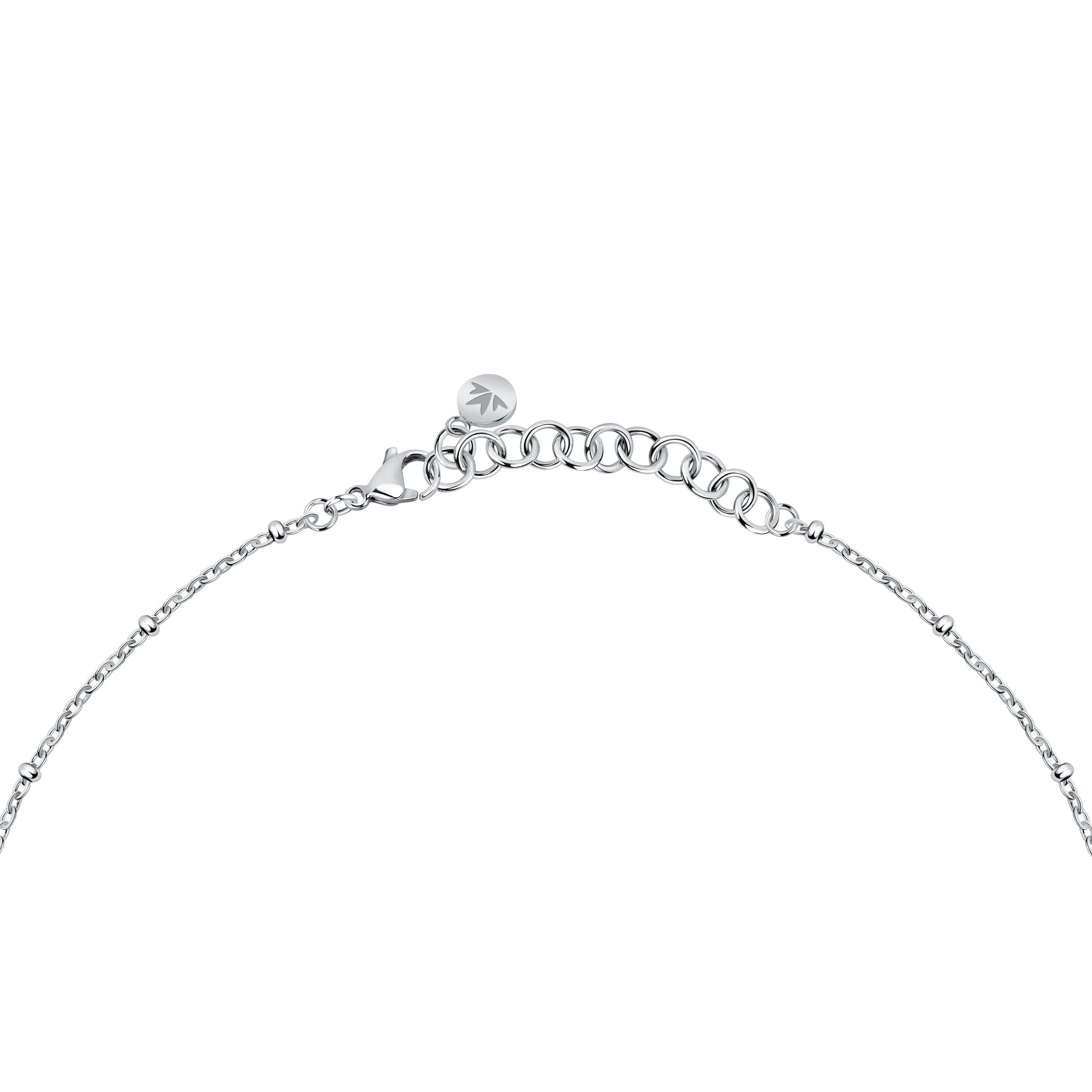 MORELLATO MASCOTTE WOMEN'S NECKLACE SAVL05