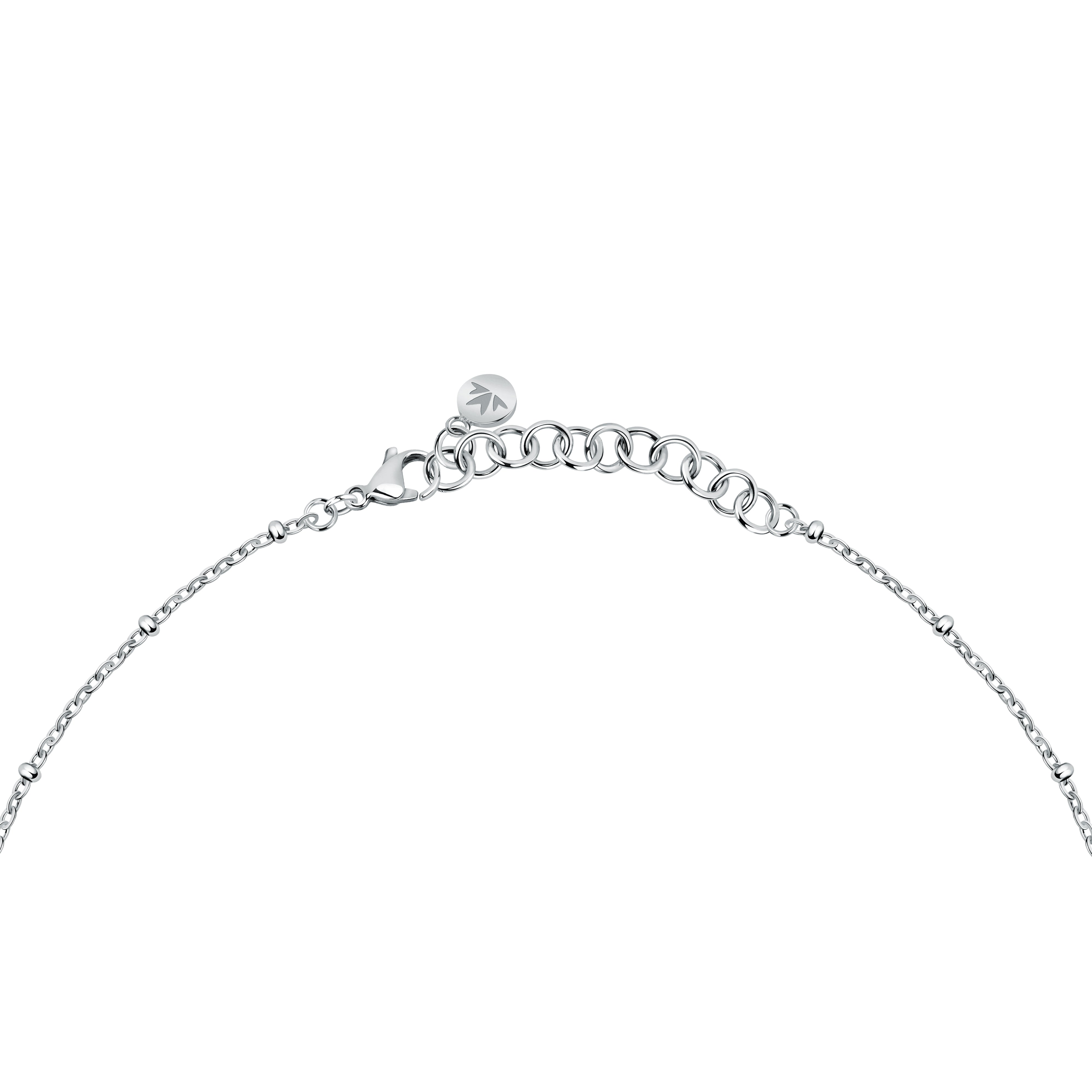MORELLATO MASCOTTE WOMEN'S NECKLACE SAVL05