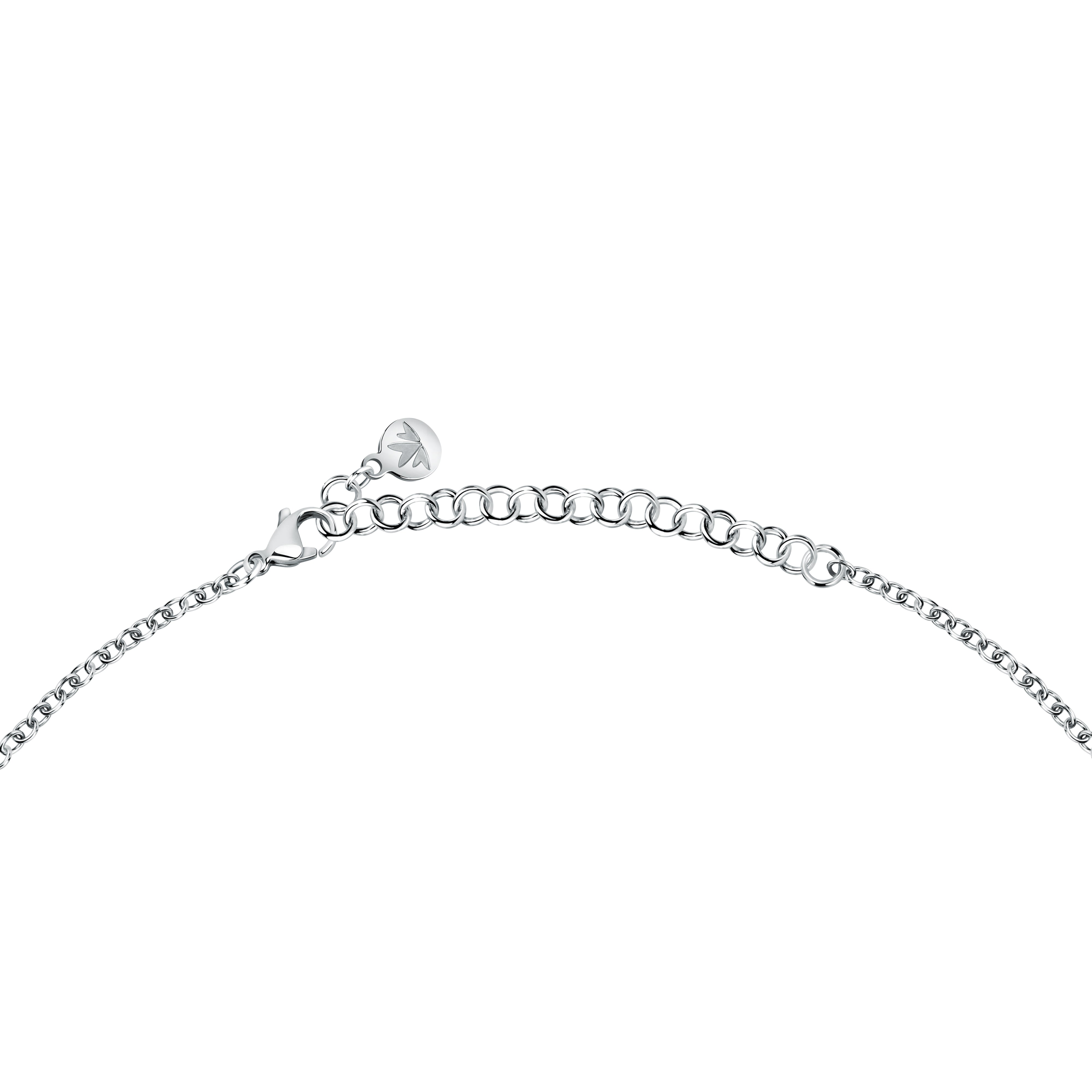 MORELLATO PASIONI WOMEN'S NECKLACE SATQ09