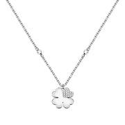 MORELLATO PASIONI WOMEN'S NECKLACE SATQ09