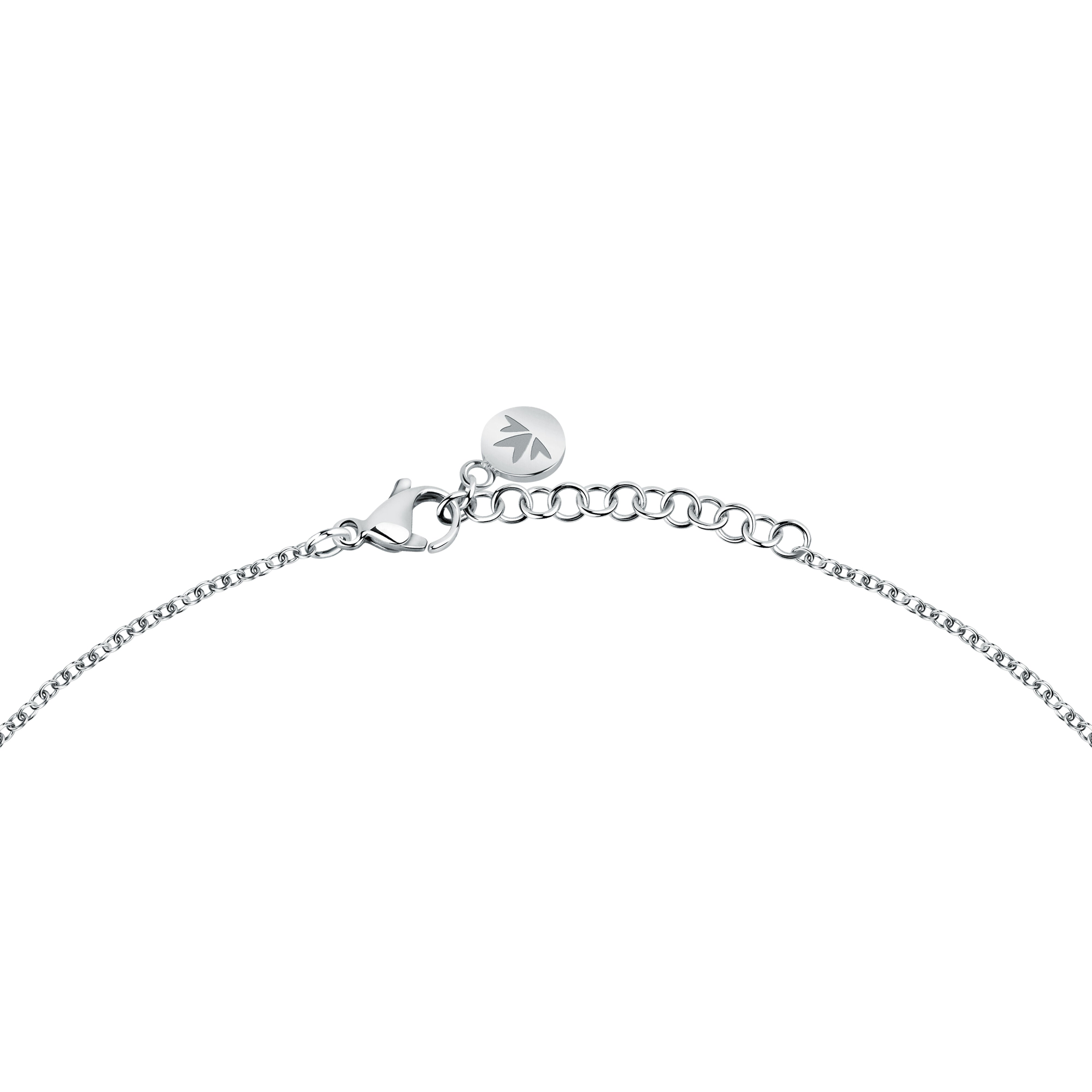 MORELLATO WOMEN'S PERLA NECKLACE SAER45