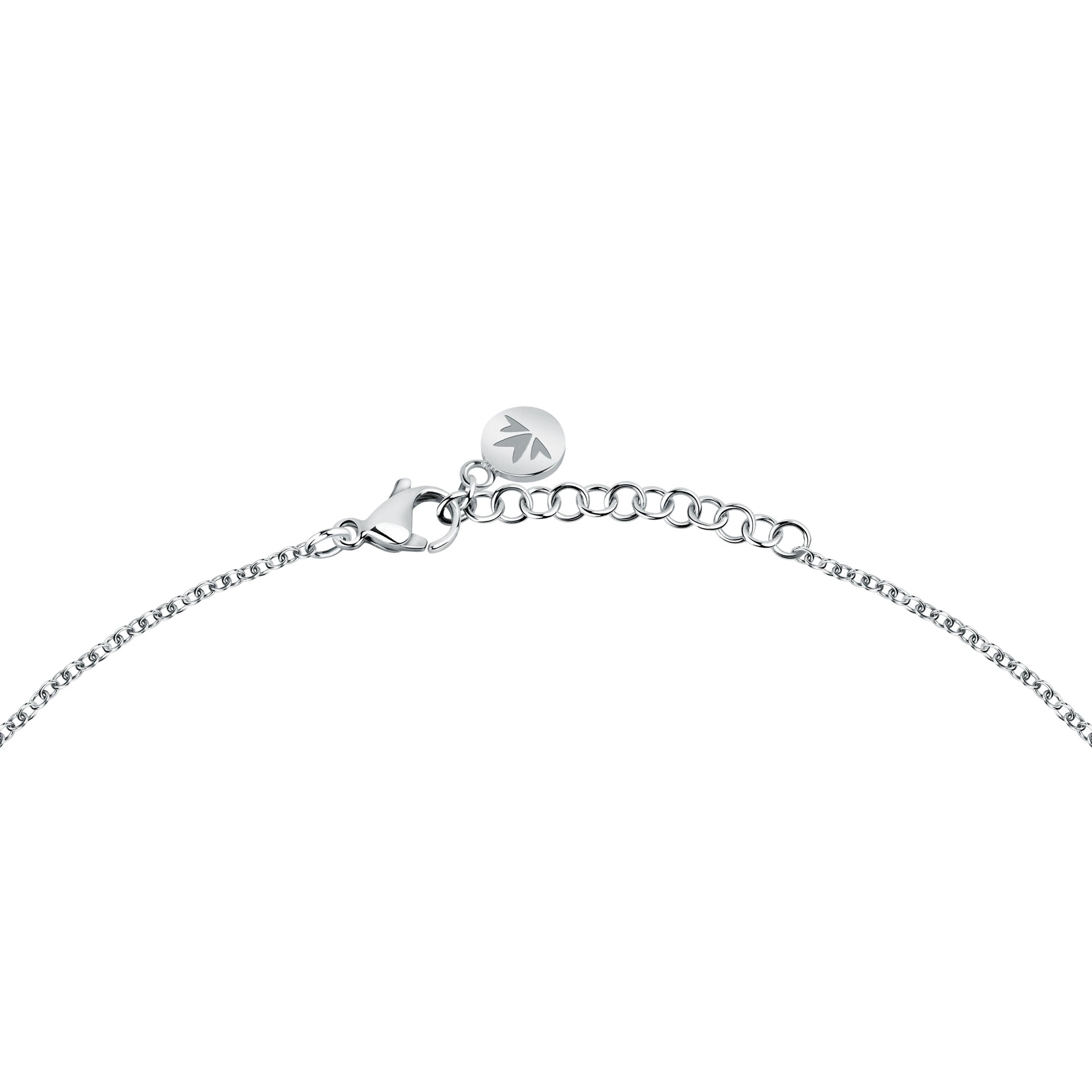 MORELLATO WOMEN'S PERLA NECKLACE SAER46