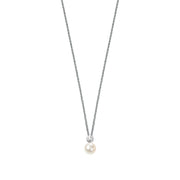 MORELLATO PERLA SANH02 WOMEN'S NECKLACE