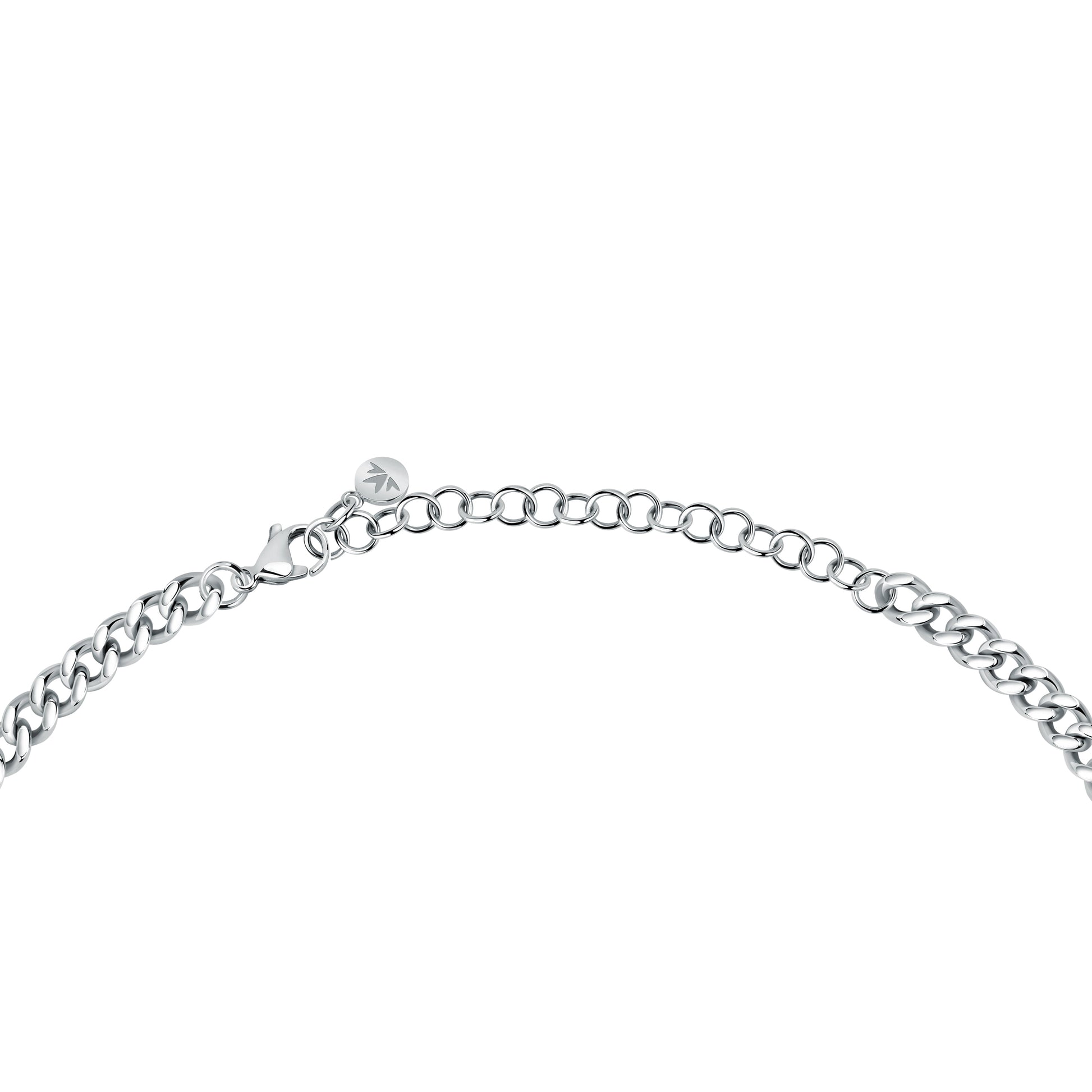 MORELLATO POETICA WOMEN'S NECKLACE SAUZ05