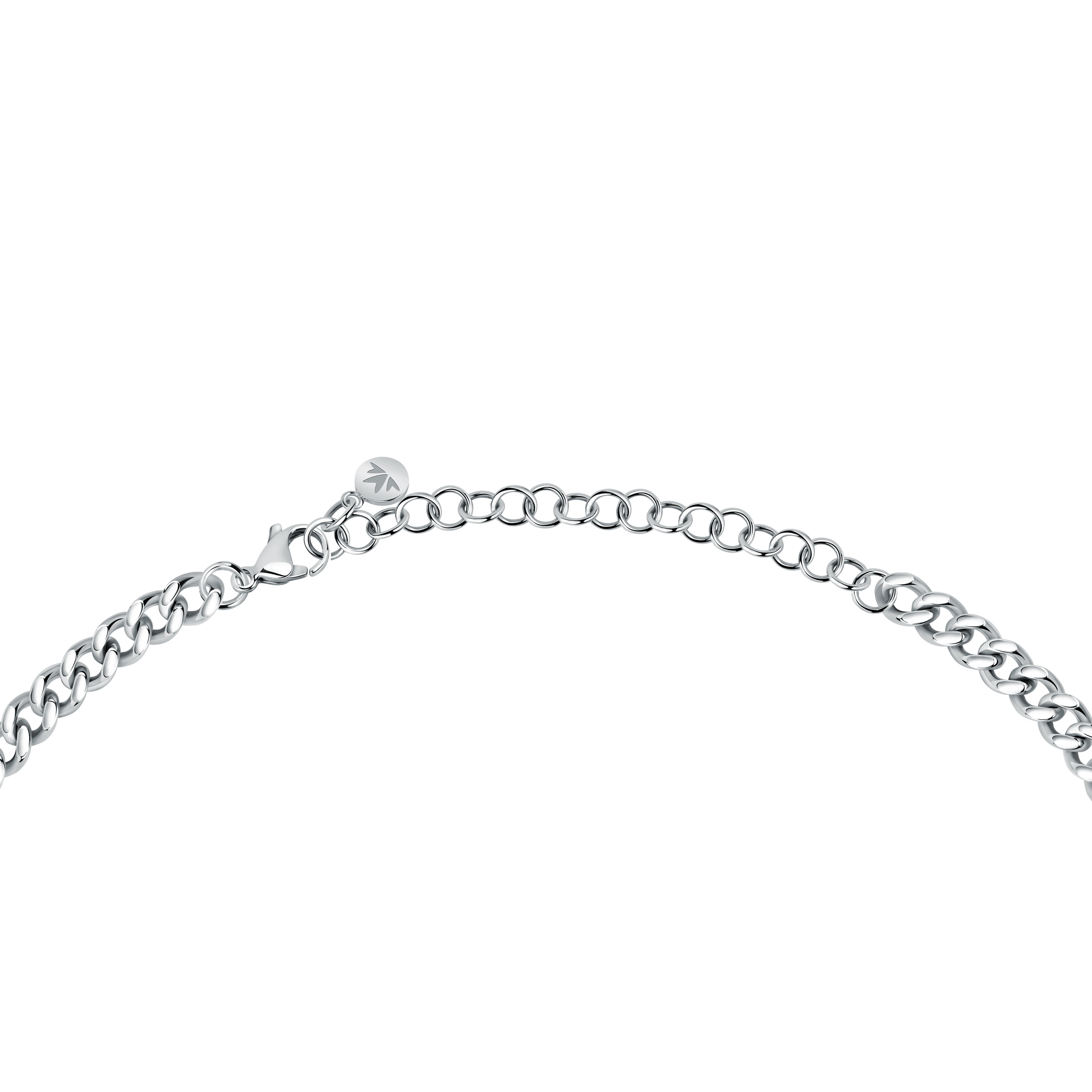 MORELLATO POETICA WOMEN'S NECKLACE SAUZ05