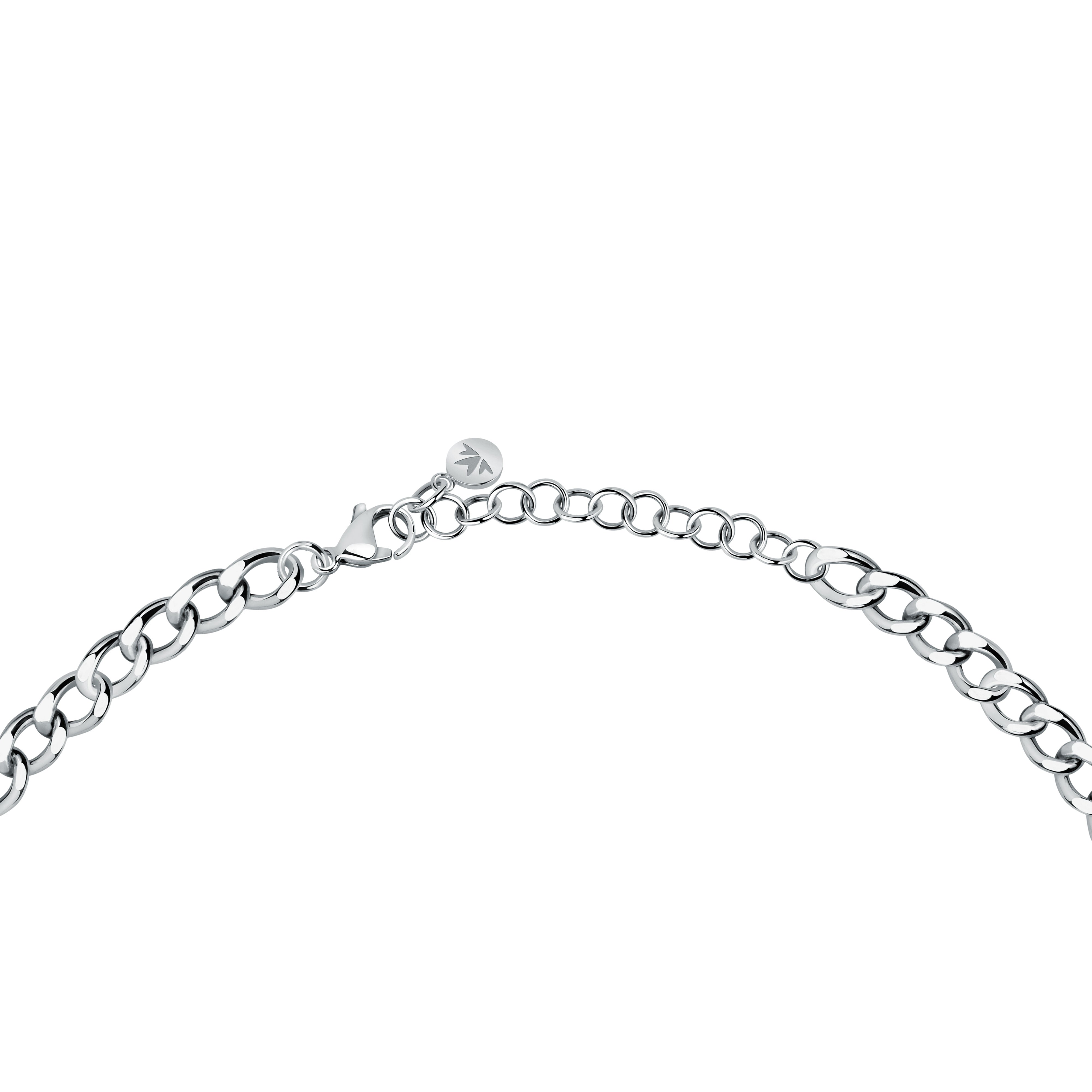 MORELLATO POETICA WOMEN'S NECKLACE SAUZ27