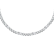 MORELLATO POETICA WOMEN'S NECKLACE SAUZ27