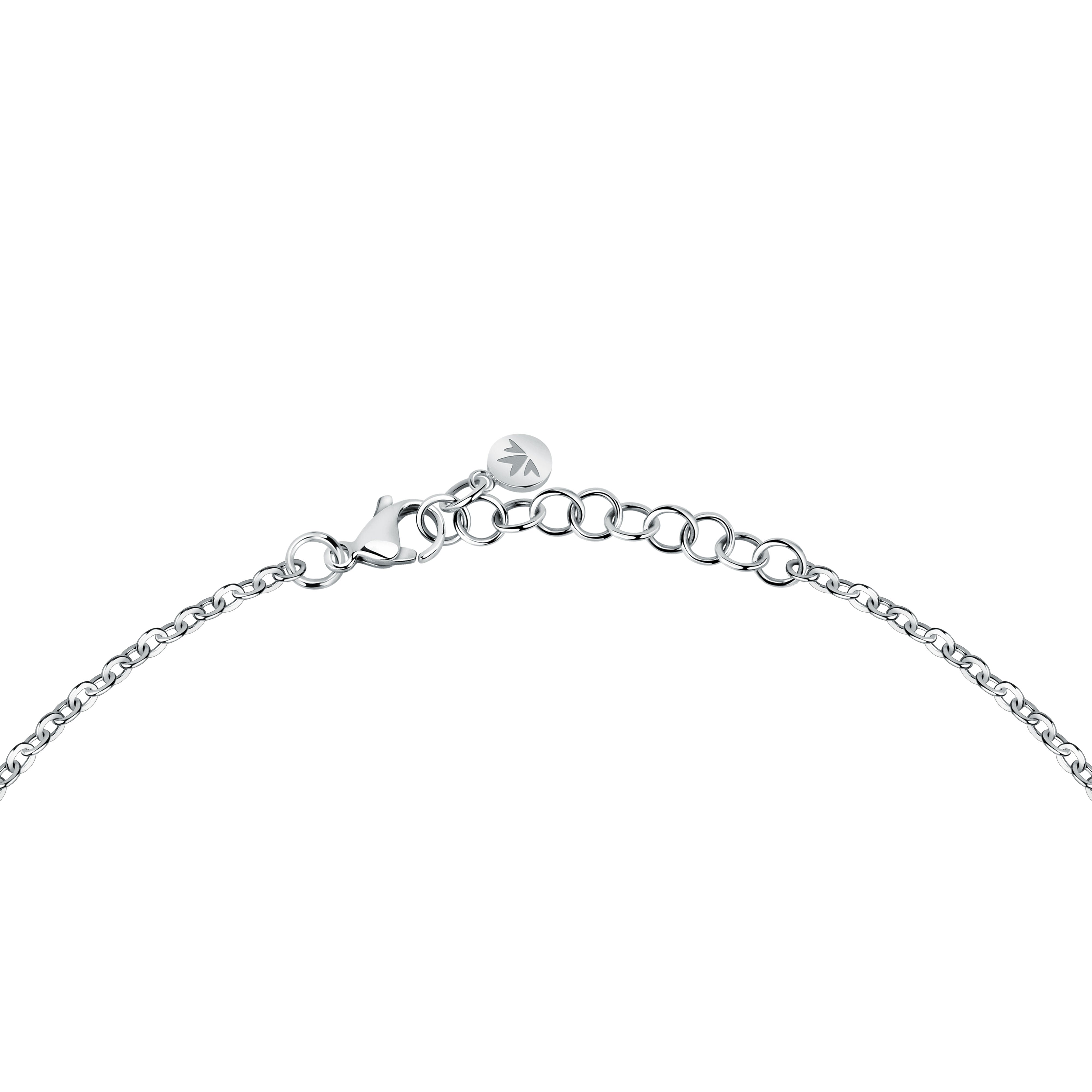 MORELLATO POETICA SAUZ28 WOMEN'S NECKLACE