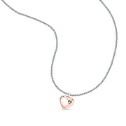 MORELLATO TALISMAN NECKLACE WOMEN SAGZ16