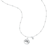 MORELLATO TALISMAN NECKLACE WOMEN SAGZ17