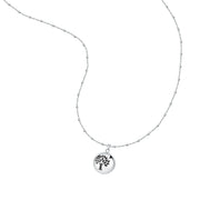 MORELLATO TALISMAN NECKLACE WOMEN SAGZ19