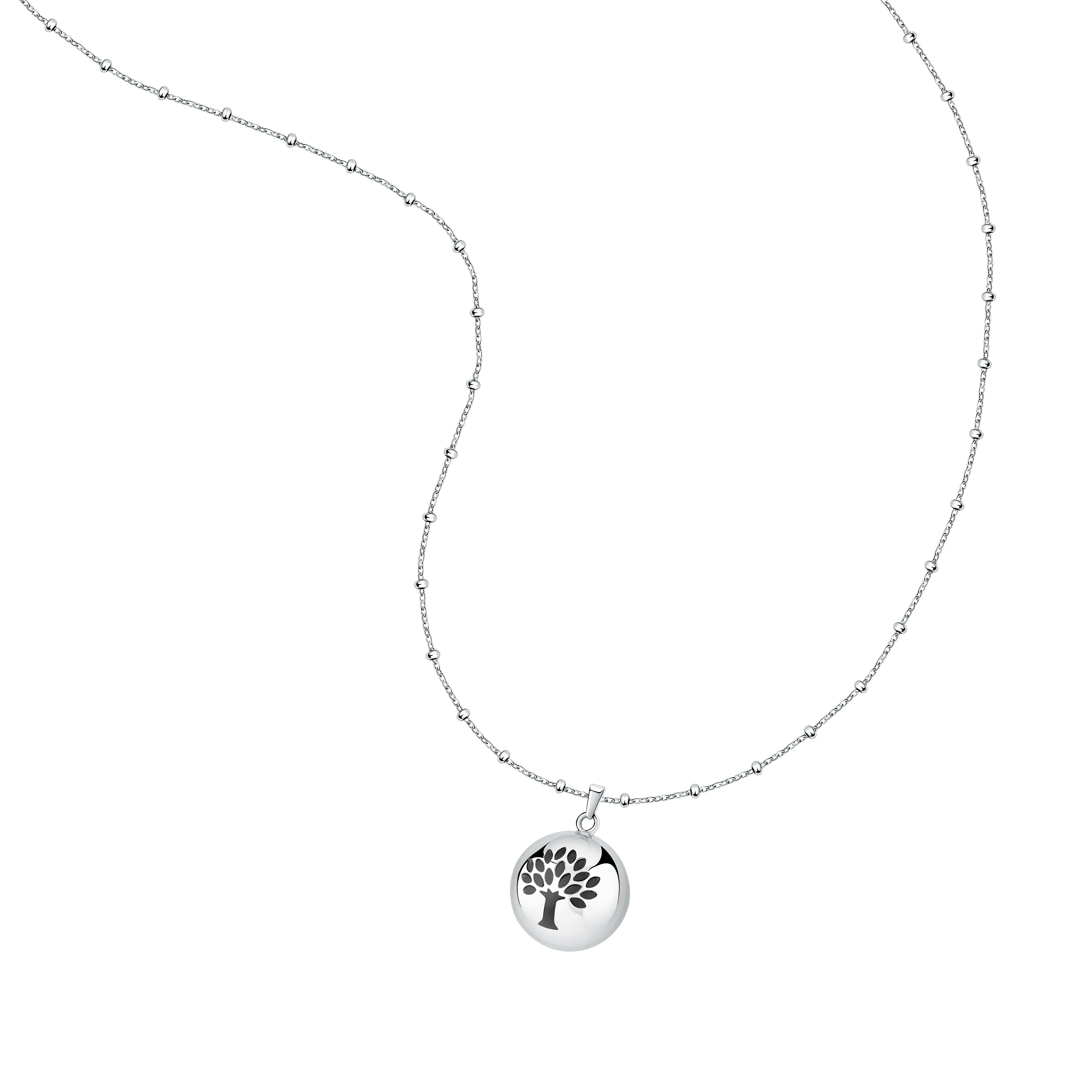 MORELLATO TALISMAN NECKLACE WOMEN SAGZ19