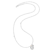 MORELLATO TALISMAN WOMEN'S NECKLACE SAQE07
