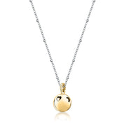 MORELLATO TALISMAN WOMEN'S NECKLACE SAQE43