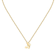 MORELLATO TALISMAN WOMEN'S NECKLACE SAUN29