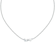 MORELLATO TALISMAN SAUN32 WOMEN'S NECKLACE
