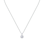 MORELLATO TESORI WOMEN'S NECKLACE SAIW109