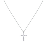 MORELLATO TESORI WOMEN'S NECKLACE SAIW117