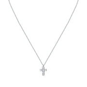 MORELLATO TESORI WOMEN'S NECKLACE SAIW118