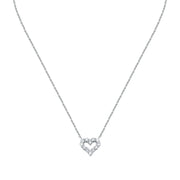 MORELLATO TESORI WOMEN'S NECKLACE SAIW129