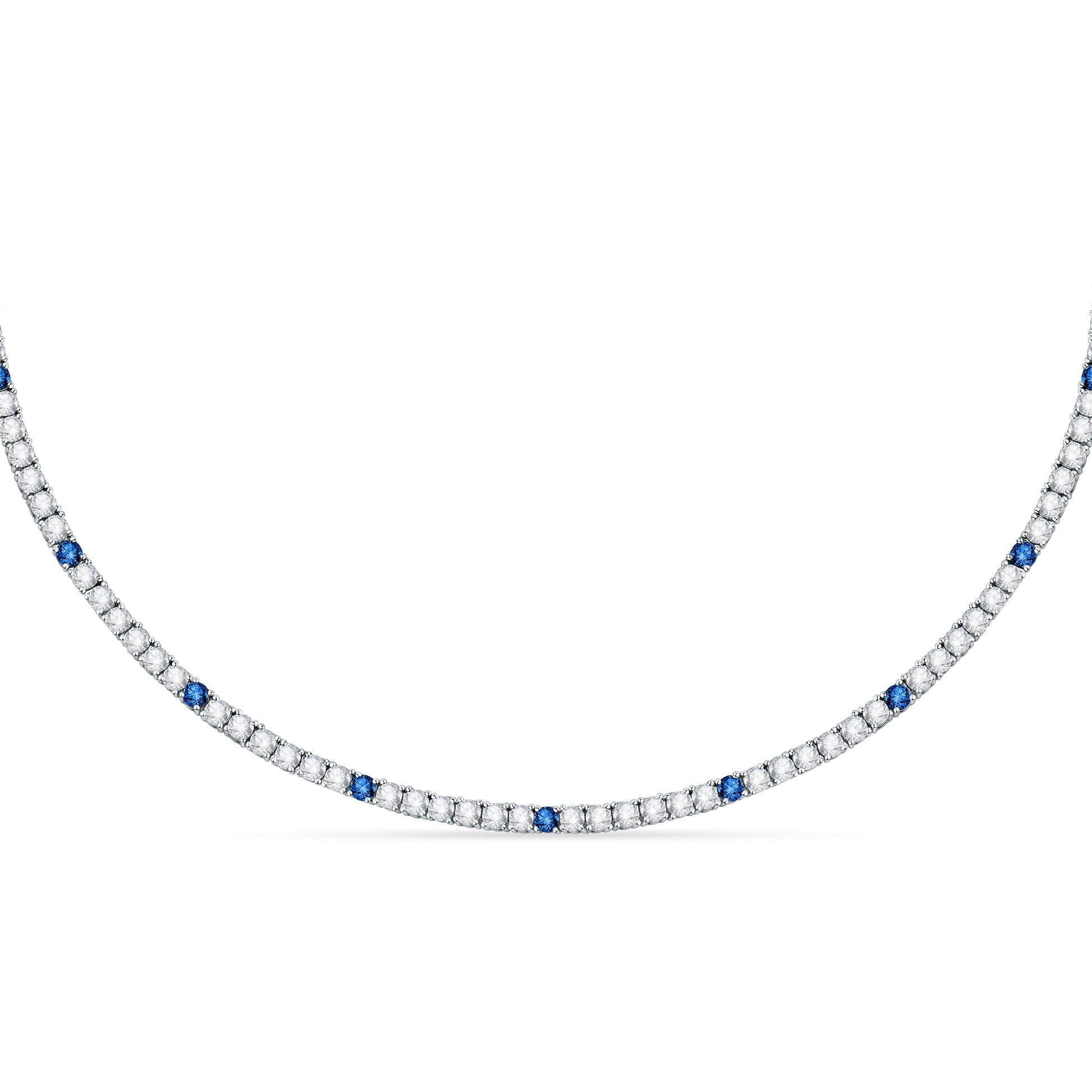 MORELLATO TESORI WOMEN'S NECKLACE SAIW136