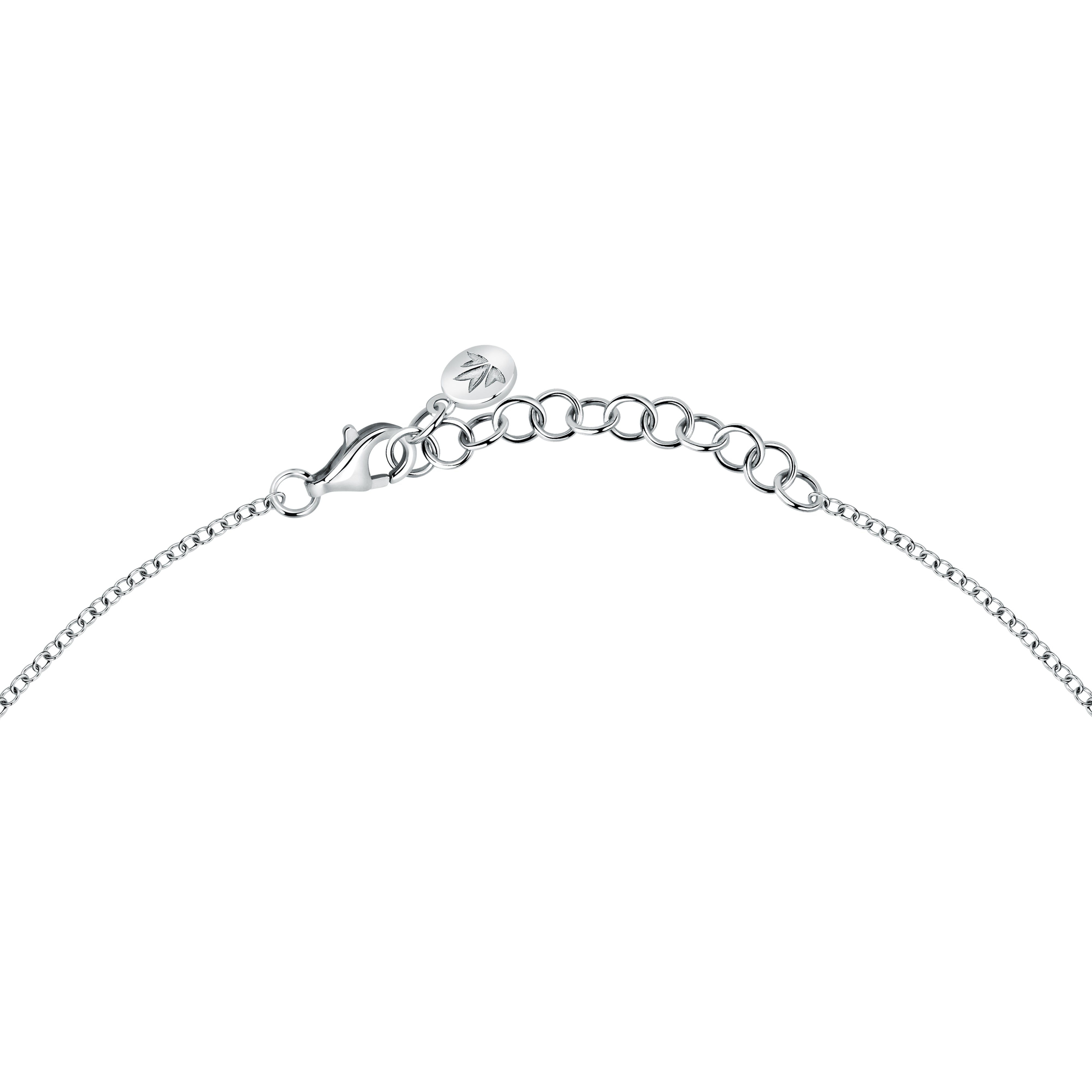 MORELLATO TESORI WOMEN'S NECKLACE SAIW151