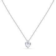 MORELLATO TESORI WOMEN'S NECKLACE SAIW158
