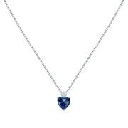 MORELLATO TESORI WOMEN'S NECKLACE SAIW159