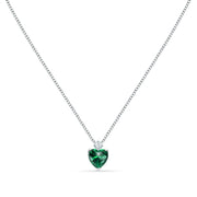 MORELLATO TESORI WOMEN'S NECKLACE SAIW160