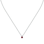 MORELLATO TESORI WOMEN'S NECKLACE SAIW174