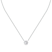 MORELLATO TESORI WOMEN'S NECKLACE SAIW184