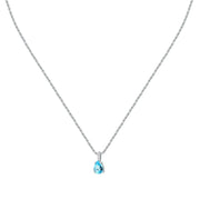 MORELLATO TESORI WOMEN'S NECKLACE SAIW192