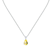 MORELLATO TESORI WOMEN'S NECKLACE SAIW193