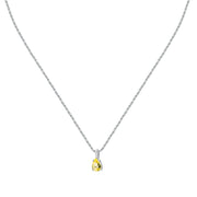 MORELLATO TESORI WOMEN'S NECKLACE SAIW194