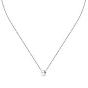 MORELLATO TESORI WOMEN'S NECKLACE SAIW211