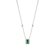 MORELLATO TESORI WOMEN'S NECKLACE SAIW55