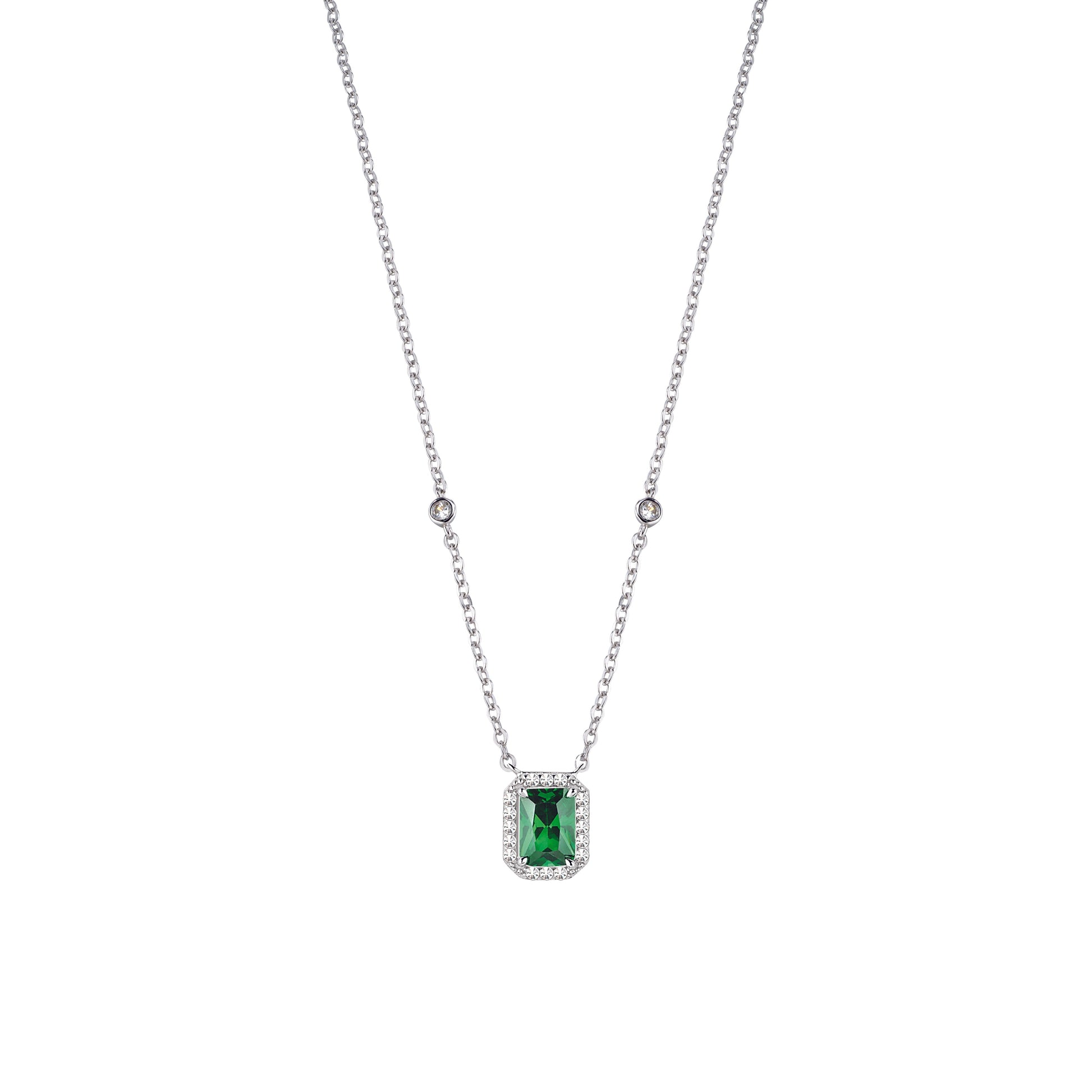 MORELLATO TESORI WOMEN'S NECKLACE SAIW55