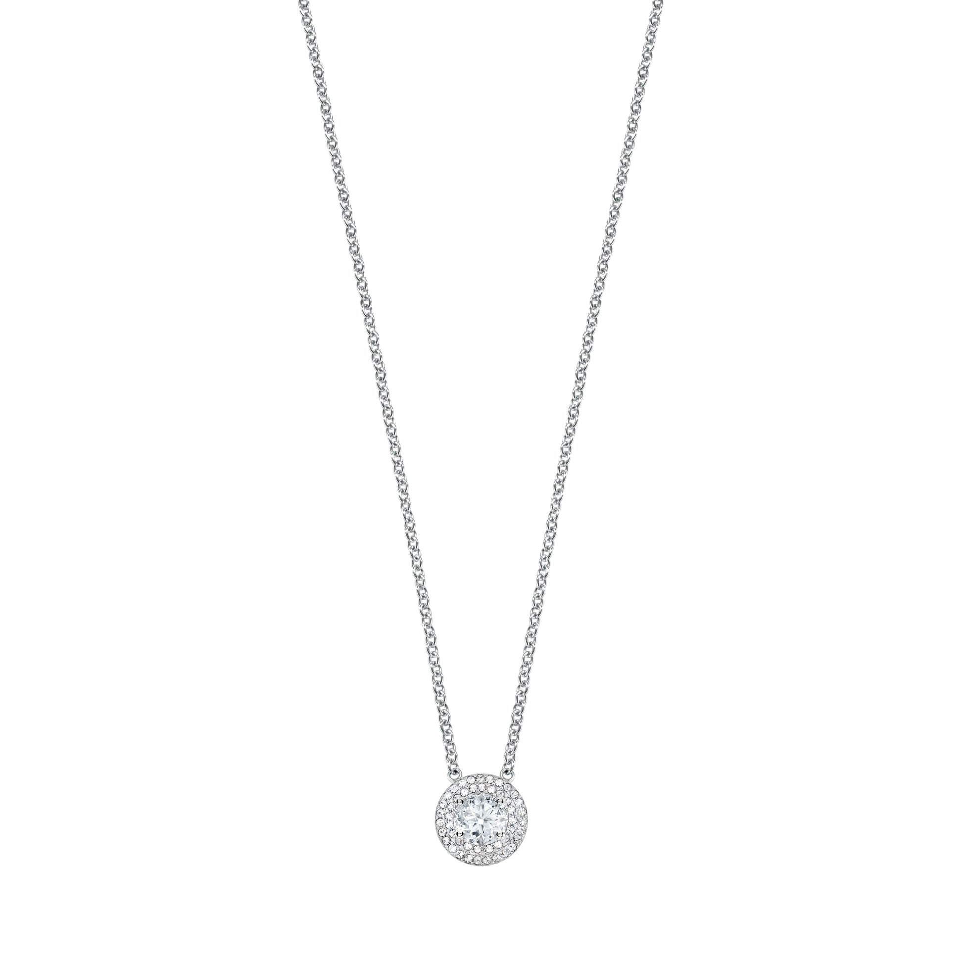 MORELLATO TESORI WOMEN'S NECKLACE SAIW64