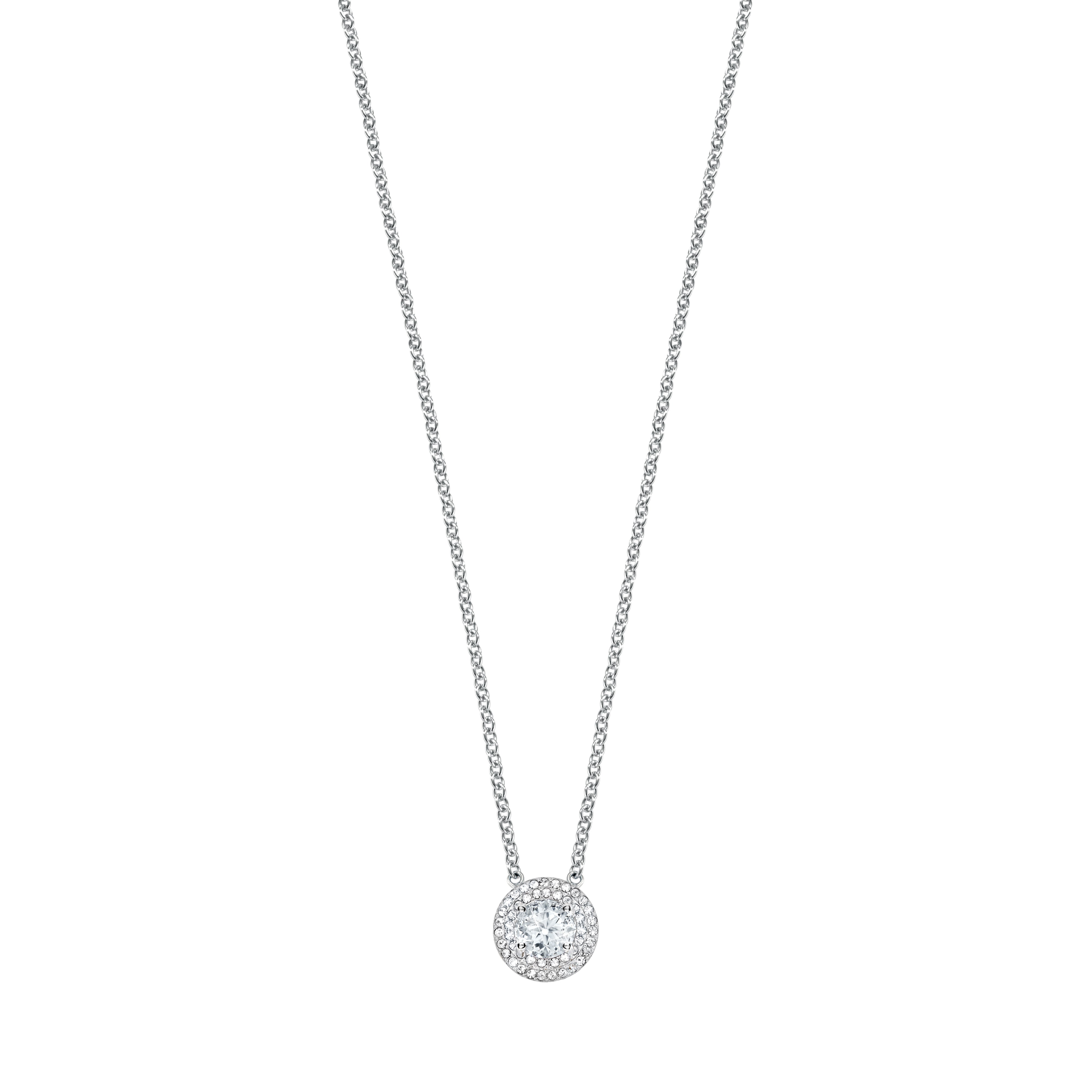 MORELLATO TESORI WOMEN'S NECKLACE SAIW64