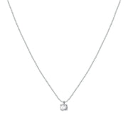 MORELLATO TESORI WOMEN'S NECKLACE SAIW98
