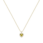 MORELLATO TESORI SAVB01 WOMEN'S NECKLACE